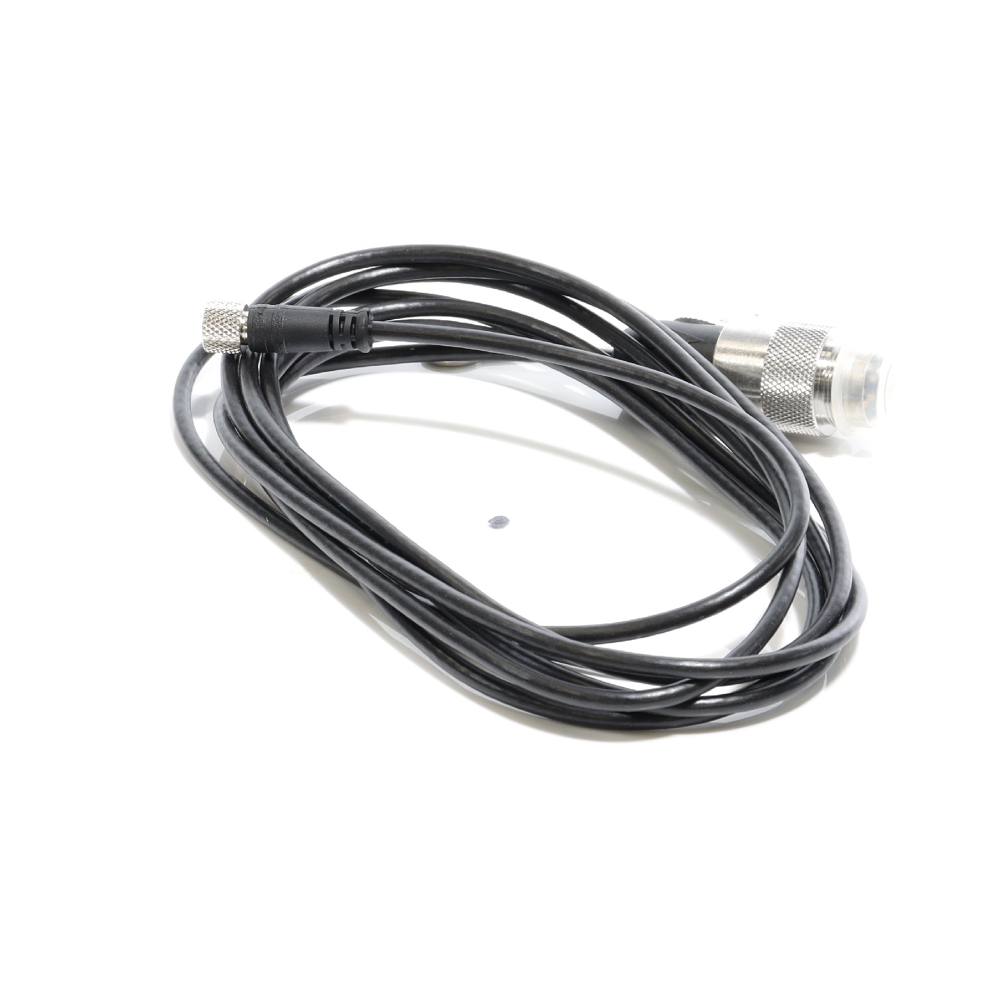 Induktiver Messtaster 1300MB Neu OVP